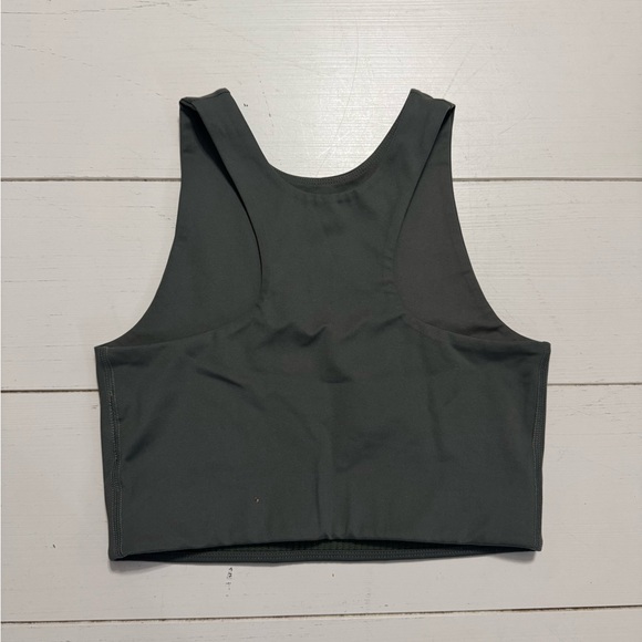 Girlfriend Collective Sports Bra - Picture 2 of 3